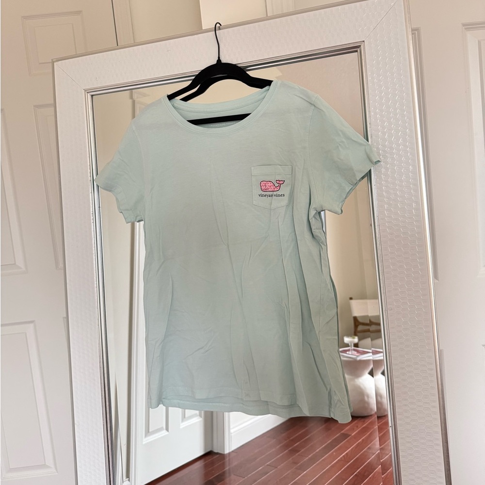 Vineyard Vines Shirt